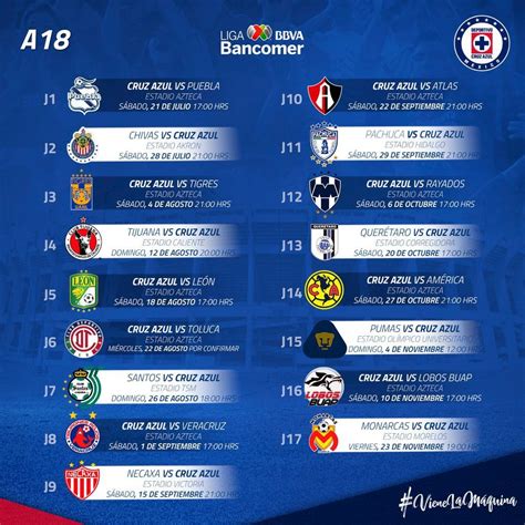 Liga Mx 2024 Schedule - Dory Nanice