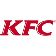 Kfc Exmouth Ex By Imperial Rd Opening Times And Phone Number