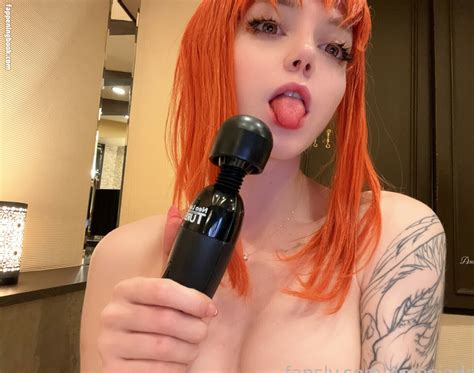 Astasia Dream Astasiangel Nude Onlyfans Leaks The Fappening Photo