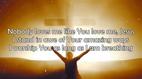 Best 2019 Praise And Worship Songs With Lyrics Top 50 Ultimate