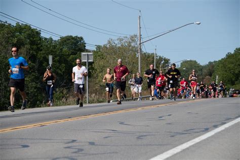 Tunnel To Towers K Run Walk Buffalo Tunnel To Towers Foundation