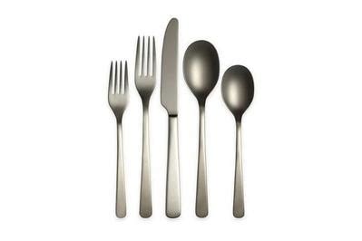 Mikasa Flatware Patterns