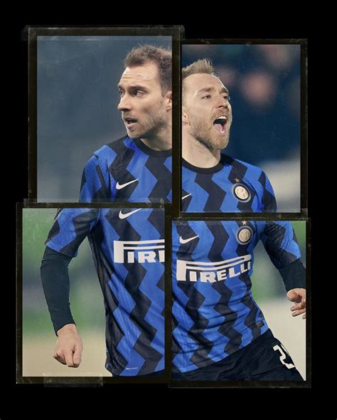 Inter Milan Kit 2020/21 / Inter Milan 2020 21 Nike Away Kit Football ...