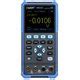 Handheld Digital Oscilloscope Owon Hds Toolboom