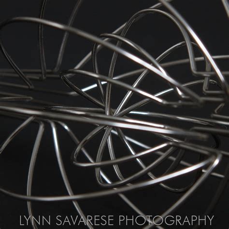 Kitchen Art Whisk Sculpture Lynn2356 Flickr