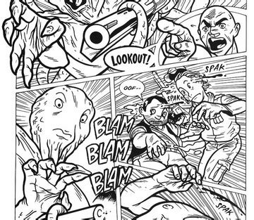 Sizzle 08 8muses Sex And Porn Comics