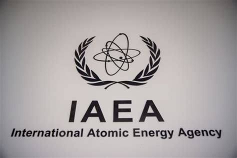 Iaea 일본 후쿠시마 원전 오염수 분석 적절추가 방사성 핵종 검출 안돼 네이트 뉴스