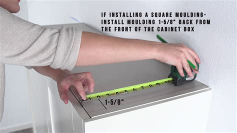 Klearvue Cabinets Assembly Instructions Two Birds Home