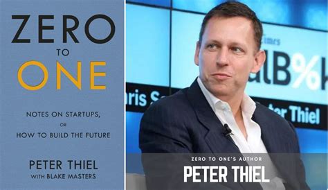 Zero To One By Peter Thiel Pdf Download Read Summary E Shelf Of Pdf