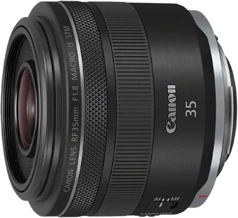 Best Macro Lens For Canon In Updated