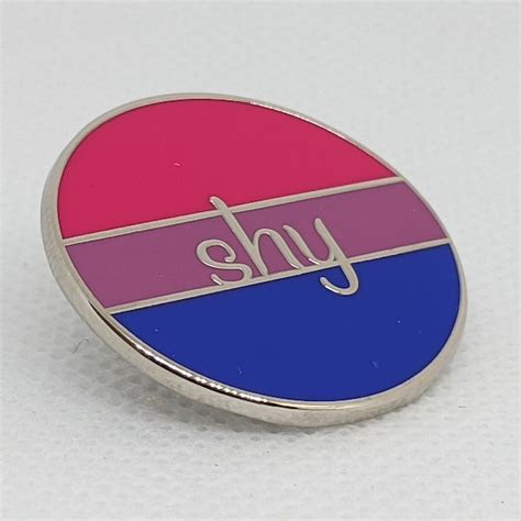 Bisexual Etsy