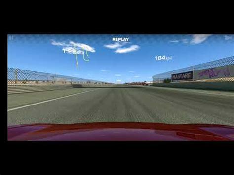 Your Average Racer Top Weekly Time Trial Lap Mclaren Mp C Dubai