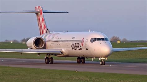 Vols vers l Algérie Volotea lance deux nouvelles lignes Algerie360