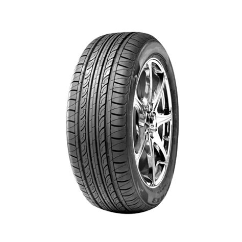 CENTARA VANTI TOURING 185/70R14 88H – Ecuallanta