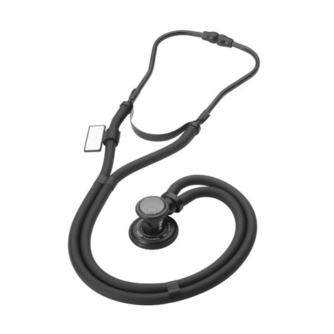 Mdf Instruments Stethoscope Reviews Offizielle Website Von Mdf