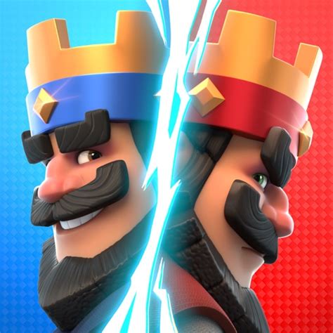 Clash Royale Tipps Tricks Und Cheats