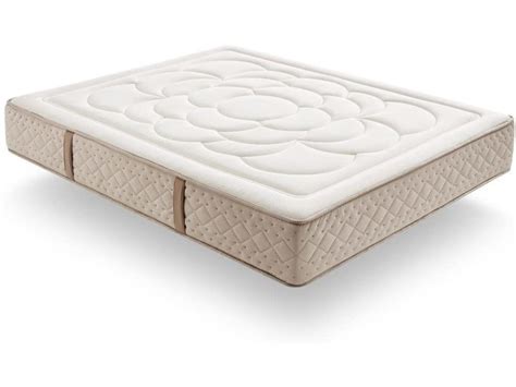 Simpur Relax Matelas X Dream Repair Mousse M Moire De