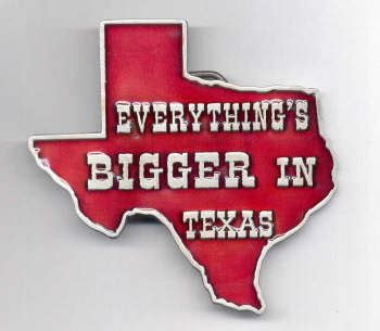 ramensrousri: texas sayings