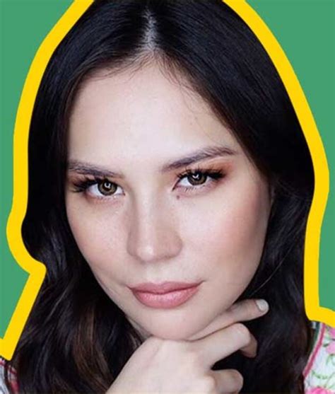 Nico Bolzico Reveals Truths About Isabelle Daza Jess Wilson Anne