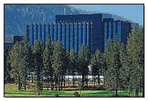 Harveys Casino Lake Tahoe Restaurants