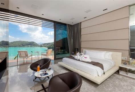Luxury Property for Sale in Thailand | Find Your Dream Property