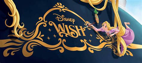 Disney Wish Rides More Aboard Disney S New Cruise Ship Blooloop