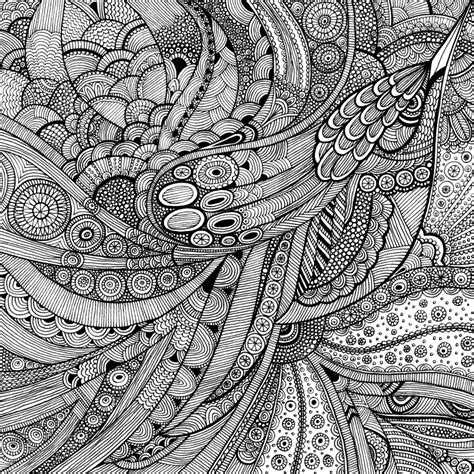 Jennifer Vaughn Artist Agency Mariya Paskovsky S Intricate Patternsjennifer Vaughn Artist Agency