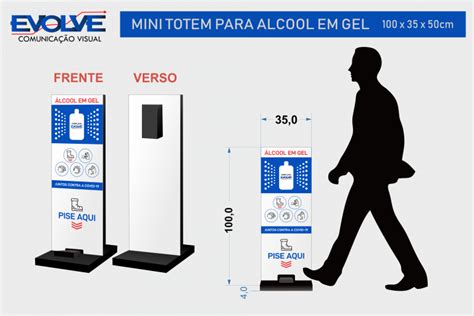 Atendimento Diferenciado Agilidade Evolve Comunica O Visual