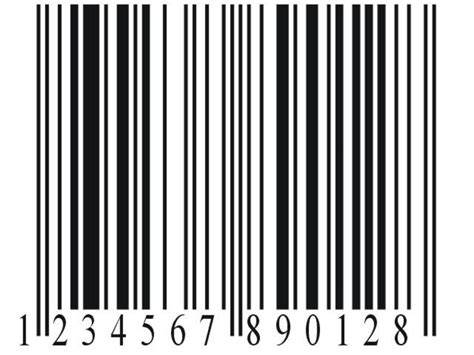 Ean Barcode Generator An Actionable Guide