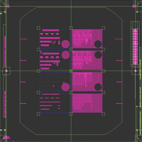 Photomask for ASML Stepper - PHOTOMASK PORTAL