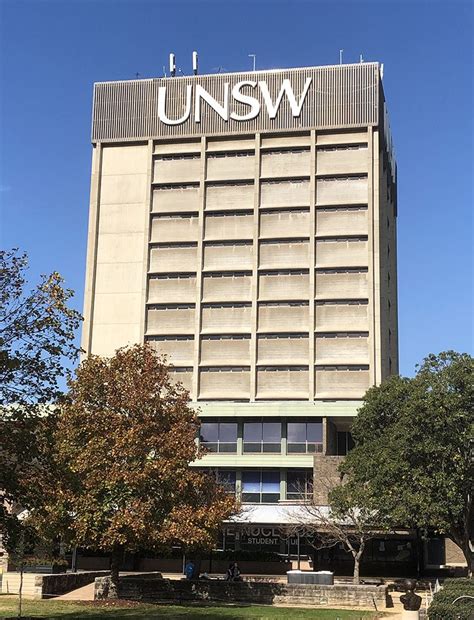 unsw-campus_13.jpg | ARC Centre of Excellence for Mathematical and ...