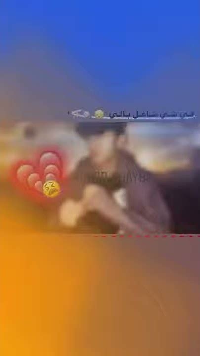 الساعة ثلاثة الفجر و انا قاعد لحالي 😞🥀 Youtube