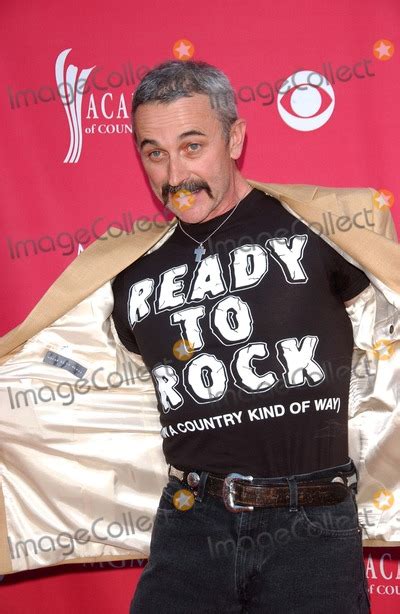 Aaron Tippin Pictures And Photos