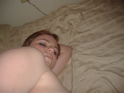 Private Photos IMG Porn Pic