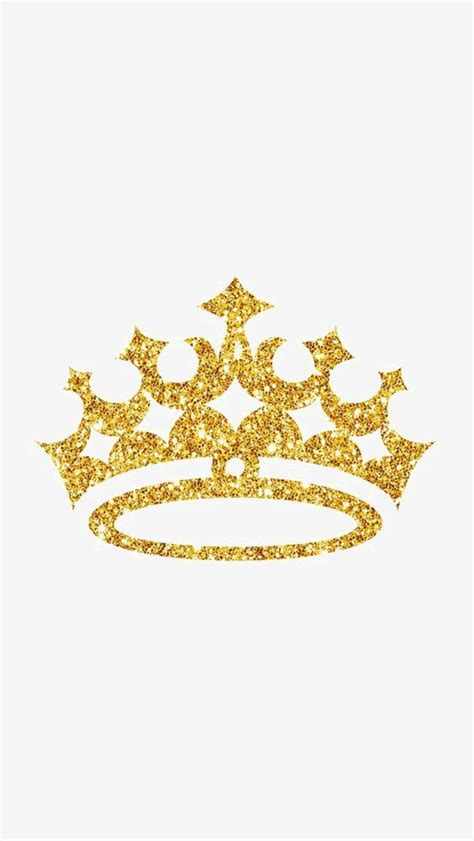 Download High Quality crown transparent background glitter Transparent PNG Images - Art Prim ...