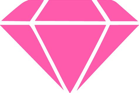 Barbie Crystal Logo Vector Ai Png Svg Eps Free Download