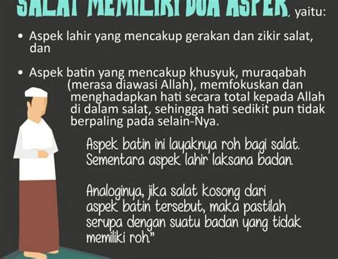 Ternyata Saat Tasyahud Pandangan Mata Bukan Mengarah Ke Tempat Sujud