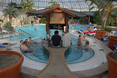 therme erding eintritt günstig