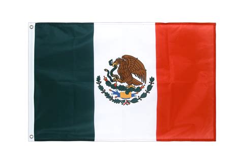 Flag of Mexico Flag of Mexico Fahne Mexican cuisine - Flag png download ...