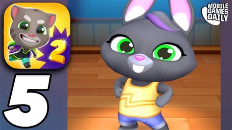 My Talking Tom Vs Talking Tom Gold Run My Talking Tom Vs My Talking