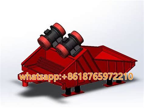 china resin sand reclamation system omega manufacturers factory
