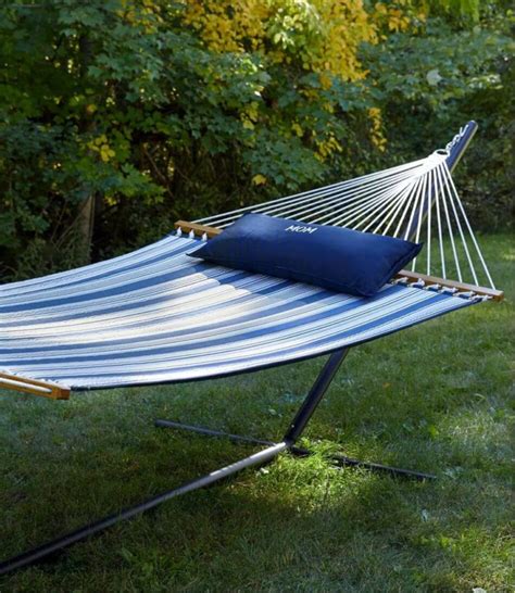 Mesmerizing Hammock Design Taken From Pinterest Live Enhanced