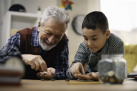 Cómo Mejorar La Educación Financiera En España Con 6 Pasos