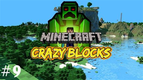 Minecraft Crazy Blocks Live Wir Brauchen Wolle Let S Play