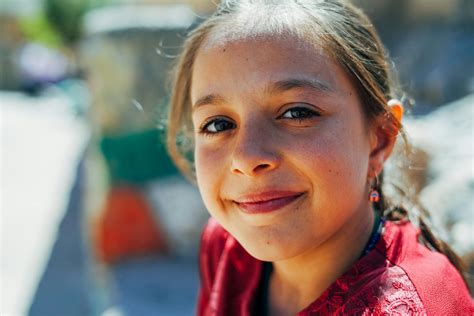 Chaque Fois Que Je Pr Sentais Un Nouveau Petit Ami Mes Filles Il