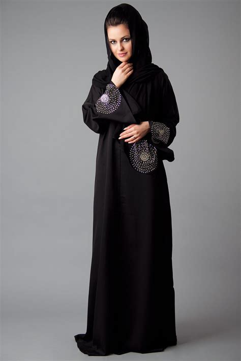 Abaya Dubai Arabic Clothes Islamic Clothes Anarkali Dresses Photos