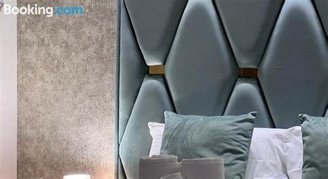 easy boarding updated  reviews  prices