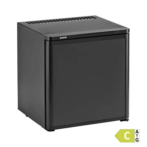 Indel B Ecosmart K 20 Compressor Minibar Aslotel