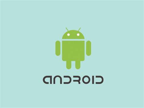 Android手机为什么越用越卡？原来是它们捣的鬼！