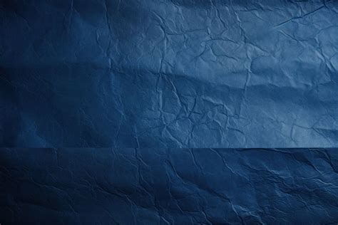 Old dark blue paper backgrounds | Free Photo - rawpixel